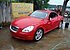 2002 Lexus SC 430 Convertible for sale 100783835